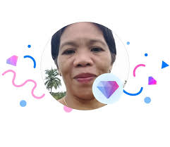 Sierra Leone flagbearer aspirants list alleged