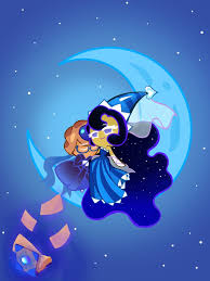 Otherwise, cookies without can useful in breakout or certain levels (e.g. Cookie Run Wallpaper Shefalitayal
