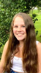 Student Life :: Patriotpress