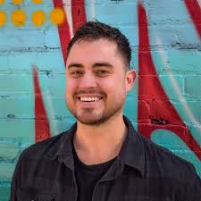 Boise Architects & Interior Designers