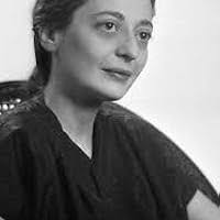 Joy Gresham's Instagram, Twitter & Facebook