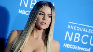 Sasha samsanova451 viewsdec 23, 2020. Khloe Kardashian Net Worth 2020 Does She Make More Than Kim Kylie Stylecaster