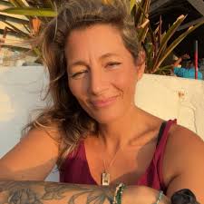 Memory care support group topics that work well?