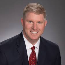 Last month financial writer Morgan Housel spoke to us at Baird headquarters  in Milwaukee about our role creating meaningful value in the lives of our  clients. I was surprised to see his