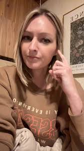 LOVE this explanation! Praise Jesus for he is King! #lordoflords #savior  #jesus #tree #redeemed #changed #saved #madenew #newcreation #thankyoujesus