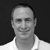 100+ "Richard Durham" profiles