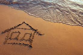 Vanaf morgen zeggen we, als het aan de overheid ligt, the netherlands. Strandurlaub Ole 8 Tolle Hotels Direkt Am Meer In Holland