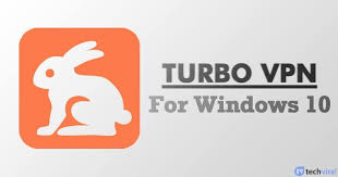 Want To Use The Popular Vpn App Turbo Vpn On Pc If Yes Then Check Out The Detailed Guide On How To Use The Vpn App On Win In 2020 Best