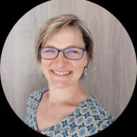 100+ "Borderieux" profiles