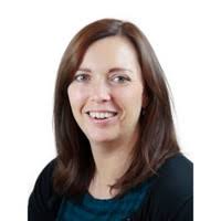 70+ "Julia Squires" profiles