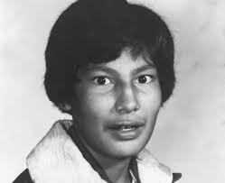 Richard Cardinal: Cry from a Diary of a Métis Child