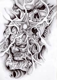 Check out amazing tattoodesign artwork on deviantart. Tatto Wallpapers Tattoo Design Page