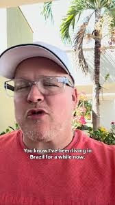 Reel by Ben Cornett (@bencornett_official) · September 19, 2022