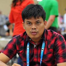 Live Chess Ratings 2700chess Com