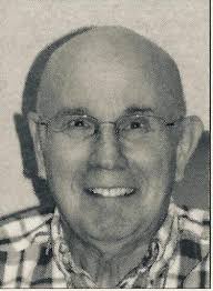 Richard Ruppe's Instagram, Twitter & Facebook