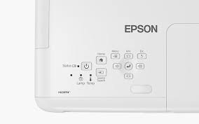 It is in the system utility group as well as is readily available to all software individuals as a totally free download. Eh Tw740 Epson
