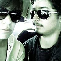 The Benefits of Marijuana: Physical, Psychological and Spiritual by Joan  Bello