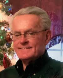 Jerry Mitchell Singleton