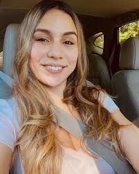 Jillian Morales✨ (@jillian_moralesx) • Instagram photos and videos