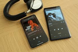 It is pretty much the to download tidal music on android, but first you need to install the termux app, which allows you to run python script . Quince Dias Usando Tidal Para Escuchar Musica En Streaming Esta A La Altura O Mejora A La Competencia