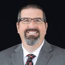 Jon Westover's Instagram, Twitter & Facebook