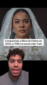 Brincos Tendencia Para 2025 Usado Aguita Novela Da Globo Maria De Fatima