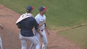 Sam Houston tops Middle Tennessee 81-64 extending win streak to five games