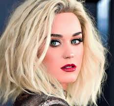 We've got to give it to her, fireworks slaps just as hard in 2021 as it did in 2010. Katy Perry Measurements Height Weight Age Bra Size Body Statistics Ubergossip