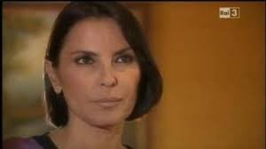 L'arrivo di franco ai cantieri di ferri scatena subbuglio tra gli operai. Un Posto Al Sole Colpo Di Scena Marina Nina Soldano Lascia La Soap Corriere It