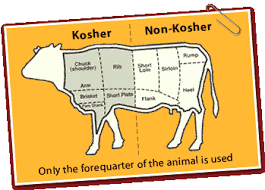 Pin By Hannah Swanson Ii On Kosher Diet Jewish Bible Time