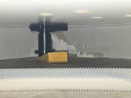 Image result for site:byggahus.se lagning