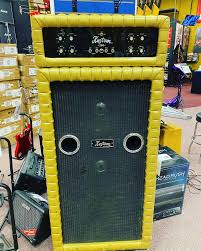 West Virginia Music Hall of Fame