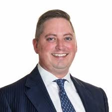 Dustin Plummer Email & Phone Number