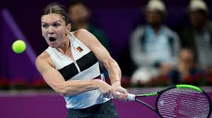 See simona halep match results. Ehemalige Weltranglisten Erste Tennis Ass Halep Kehrt Zu Ex Trainer Zuruck
