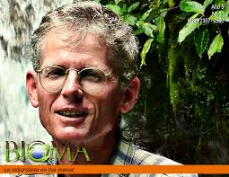 BIOMA Nº 51, Año 5, octubre 2019 ISSN 2307-0560