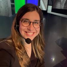 Ali Fard (@aliffard)