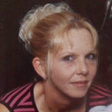 Does anyone know what time the update is coming out :))