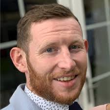 saleschampion #hiltiireland #2023winner