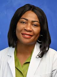 Penn State Health Medical Arts Building