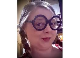 Ashely Quicksall Obituary (2024)