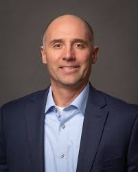 Brian Wood Real Estate Agent