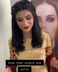 You can now book your party...