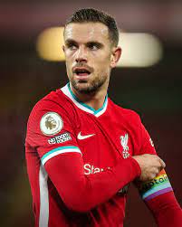All the football fixtures, latest results & live scores for all leagues and competitions on bbc sport, including the premier league, championship, scottish premiership & more. Iobipvastxnsrm
