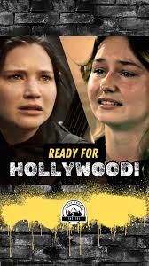 Sophie Neivandt you are absolutely smashing it! , After just a term of  training in our 18-25 ensemble you are already putting up brilliant work!,  Thanks for training with us and keep going! We’re sure ...