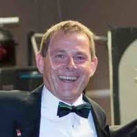 Joe Rolfe Email & Phone Number