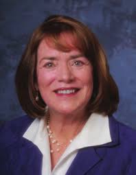 A CelebrAtion of GivinG