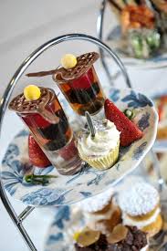 Frosts Garden Centres On Twitter Afternoon Tea Catering Frost