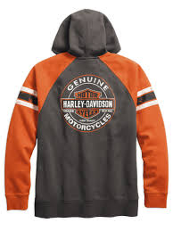 Check spelling or type a new query. 99065 18vm Harley Davidson Sweatshirt Genuine Oil Can At Thunderbike Shop