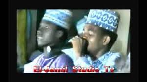 Download and convert autan sidi madina 2020 to mp3 and mp4 for free. Download Autan Sidi 2020 In Hd Mp4 3gp Codedfilm