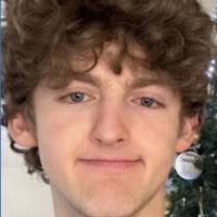 40+ "Aiden Keller" profiles